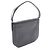 Borsa a mano in pelle nera Yves Saint Laurent Nero - vista 2