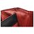 Borsa a mano in pelle nera Yves Saint Laurent Nero - vista 9