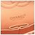 Borsa a tracolla Chanel COCO Print Matelassé Rosa Multicolore - vista 4