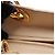 Borsa 2-Way Lady Dior Large Cannage Christian Dior Crudo - vista 14