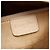 Borsa 2-Way Lady Dior Large Cannage Christian Dior Crudo - vista 4
