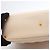 Borsa 2-Way Lady Dior Large Cannage Christian Dior Crudo - vista 8