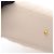 Borsa 2-Way Lady Dior Large Cannage Christian Dior Crudo - vista 9