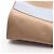 Hermès Bolso Cabas PM Hermes Etoupe Ciel Azul - vista 10