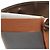 Hermès Bolso Cabas PM Hermes Etoupe Ciel Azul - vista 4