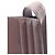 Hermès Borsa a tracolla Hermes Kelly Cacao Marrone - vista 12