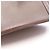 Hermès Borsa a tracolla Hermes Kelly Cacao Marrone - vista 15