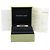 Van Cleef & Arpels Perlee Signature Bangle Dourado - vista 5