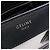 Céline Celine Luggage Micro Shopper Tote Bag Braun Schwarz Blau - Ansicht 4