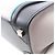 Céline Celine Luggage Micro Shopper Tote Bag Braun Schwarz Blau - Ansicht 7