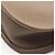 Hermès Borsa a tracolla Hermes Evelyne TPM Taupe - vista 6