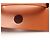 Hermès Hermes Herbag Zip PM Bolso de mano 2-Way Castaño Rosa - vista 10