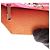 Hermès Hermes Herbag Zip PM Bolso de mano 2-Way Castaño Rosa - vista 5