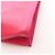 Hermès Hermes Herbag Zip PM Bolso de mano 2-Way Castaño Rosa - vista 9