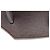 Hermès Bolso Hermes Herbag Zip PM Castaño Azul marino - vista 5