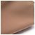 Hermès Bolso Hermes Herbag Zip PM Castaño Azul marino - vista 8