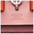 Hermès Borsa Hermes Herbag Zip PM in Bordeaux Bordò - vista 4