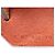Hermès Borsa Hermes Herbag Zip PM in Bordeaux Bordò - vista 5