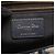 Borsa a tracolla Christian Dior Dior 30 Montaigne Beige Blu navy - vista 4