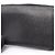 Hermès Portafoglio lungo classico rotondo Hermes Azap Nero - vista 10