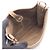 Hermès Borsa a tracolla Hermes Evelyne TPM Taupe - vista 3