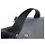 Hermès Borsa a tracolla Hermes Evelyne 1 PM in Nero - vista 10