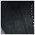 Hermès Borsa a tracolla Hermes Evelyne 1 PM in Nero - vista 11