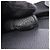 Hermès Borsa a tracolla Hermes Evelyne 1 PM in Nero - vista 5