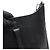 Hermès Borsa a tracolla Hermes Evelyne 1 PM in Nero - vista 6