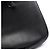 Hermès Borsa a tracolla Hermes Evelyne 1 PM in Nero - vista 8