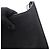 Hermès Borsa a tracolla Hermes Evelyne 1 PM in Nero - vista 9