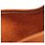 Hermès Borsa a tracolla Hermes Evelyne 23 Gold Marrone - vista 9