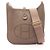 Hermès Borsa a tracolla Hermes Evelyne 3 23 Taupe