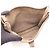 Hermès Borsa a tracolla Hermes Evelyne 3 23 Taupe - vista 3