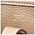 Hermès Borsa a tracolla Hermes Evelyne 3 23 Taupe - vista 4