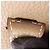 Hermès Borsa a tracolla Hermes Evelyne 3 23 Taupe - vista 5