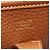 Hermès Sac à épaule Hermes Evelyne 23 Gold Marron - vue 4