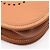 Hermès Sac à épaule Hermes Evelyne 23 Gold Marron - vue 6