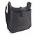 Hermès Borsa a tracolla Hermes Evelyne 3 23 Nero - vista 2