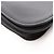 Hermès Borsa a tracolla Hermes Evelyne 3 23 Nero - vista 6