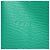 Hermès Hermes Azap Long Mint Round Geldbörse Grün - Ansicht 5