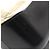Borsa a tracolla Chanel Gabrielle de Large Hobo Nero Bianco - vista 11