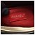 Borsa a tracolla Chanel Gabrielle de Large Hobo Nero Bianco - vista 4