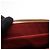 Borsa a tracolla Chanel Gabrielle de Large Hobo Nero Bianco - vista 8