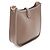 Hermès Hermes Evelyne TPM Amazon Schultertasche Taupe - Ansicht 2