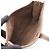 Hermès Hermes Evelyne TPM Amazon Schultertasche Taupe - Ansicht 3