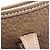 Hermès Hermes Evelyne TPM Amazon Schultertasche Taupe - Ansicht 4