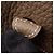 Hermès Hermes Evelyne TPM Amazon Schultertasche Taupe - Ansicht 5