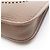 Hermès Hermes Evelyne TPM Amazon Schultertasche Taupe - Ansicht 6