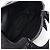 Borsa Christian Dior Lady Dior Mini Cannage Nero - vista 3